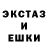 Галлюциногенные грибы MAGIC MUSHROOMS MR. KAGUAII