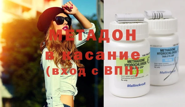 ешки Алзамай