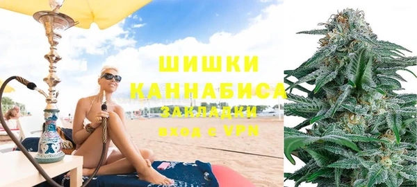 ешки Алзамай